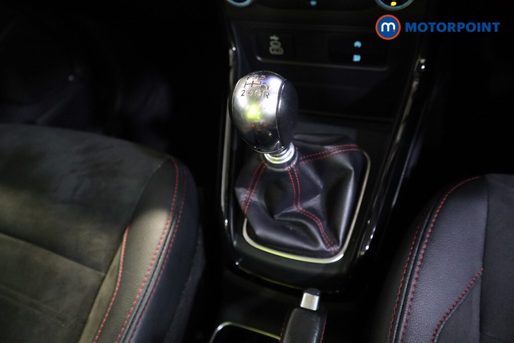 Used Ford Ecosport 2023 for sale - 77845848: Photo 18