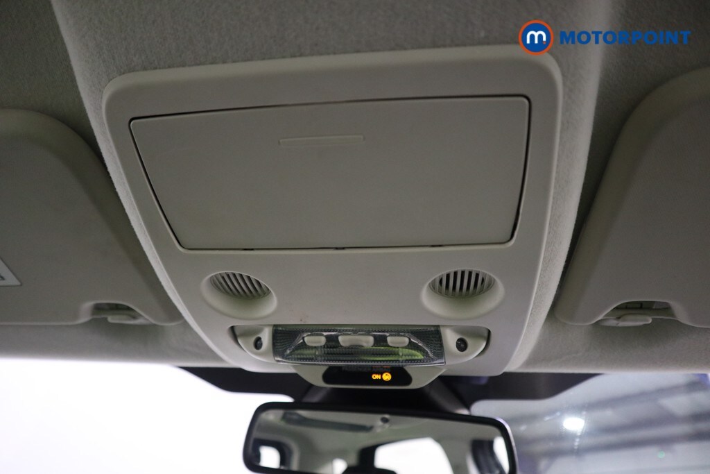 Used Ford Ecosport 2023 for sale - 77845848: Photo 19