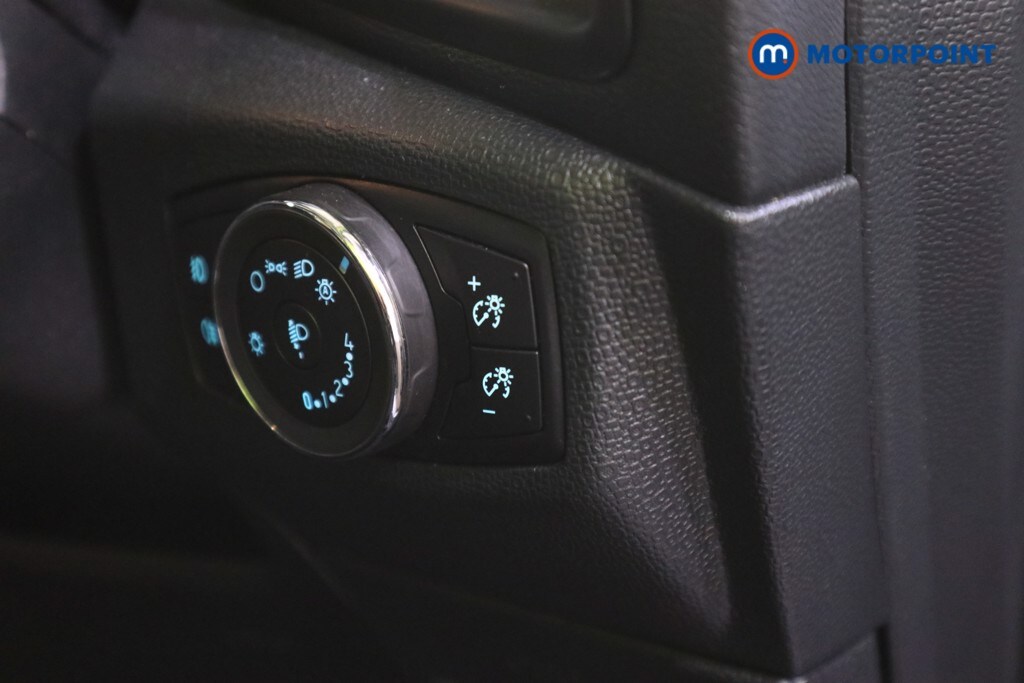 Used Ford Ecosport 2023 for sale - 77845848: Photo 20