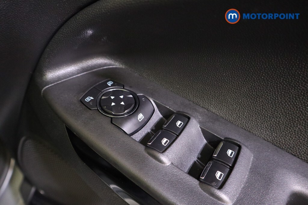 Used Ford Ecosport 2023 for sale - 77845848: Photo 21