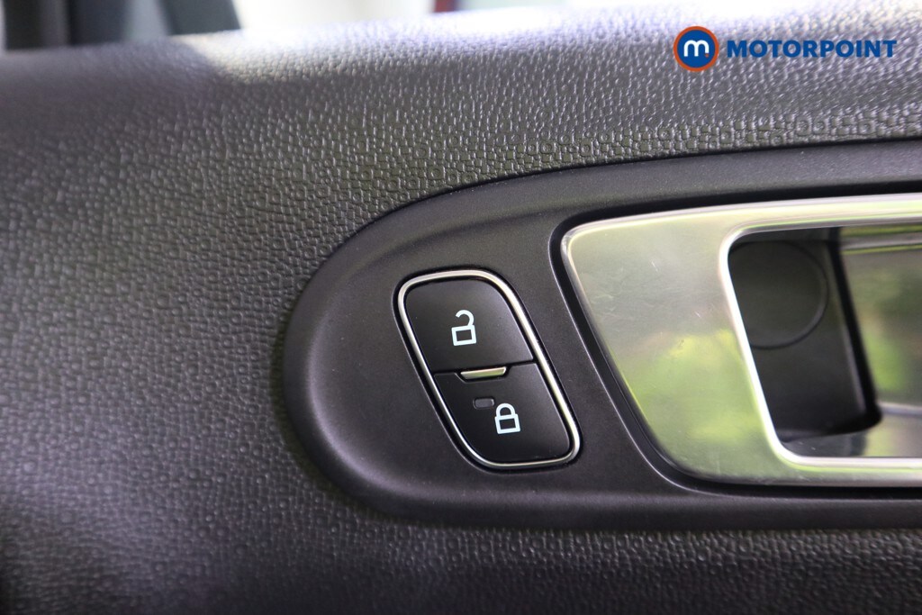 Used Ford Ecosport 2023 for sale - 77845848: Photo 22
