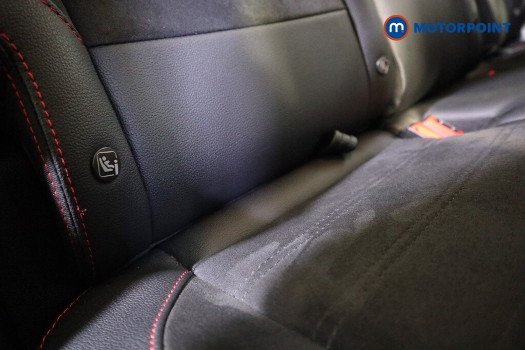 Used Ford Ecosport 2023 for sale - 77845848: Photo 25