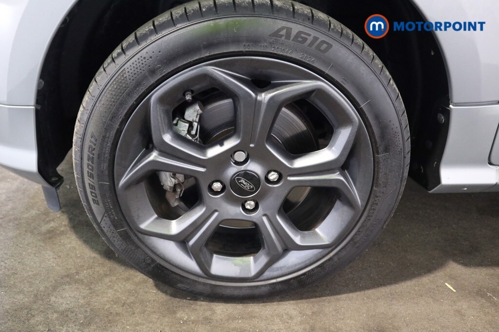 Used Ford Ecosport 2023 for sale - 77845848: Photo 30