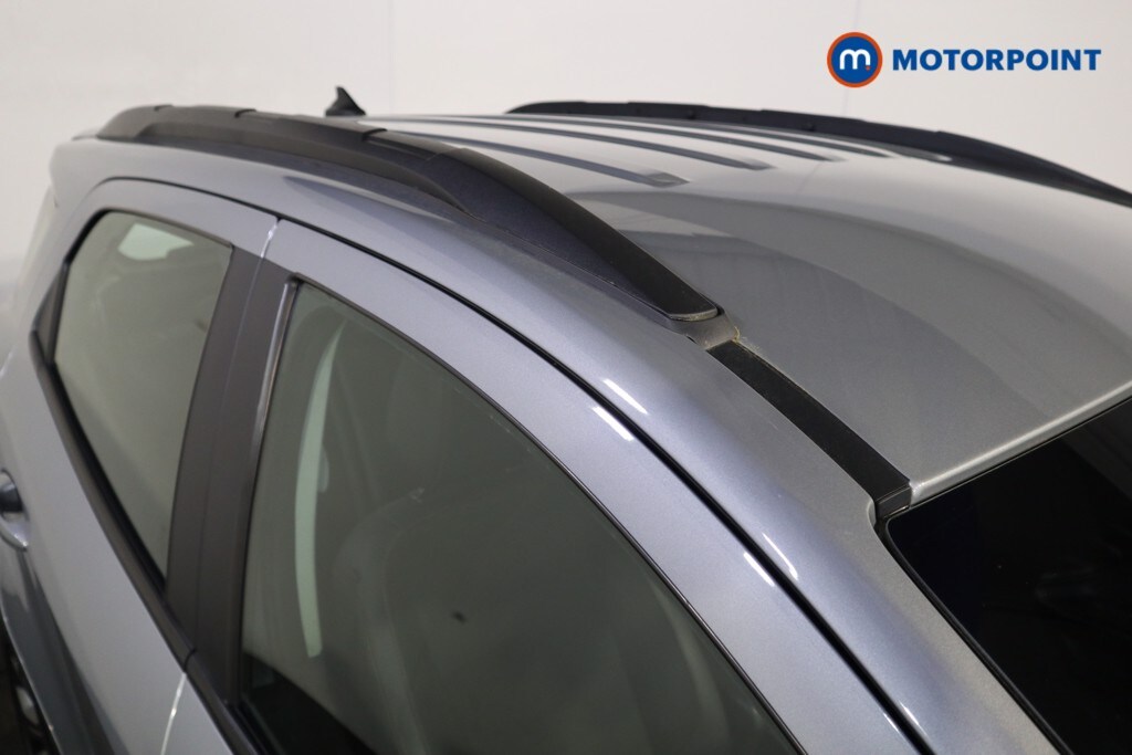 Used Ford Ecosport 2023 for sale - 77845848: Photo 37