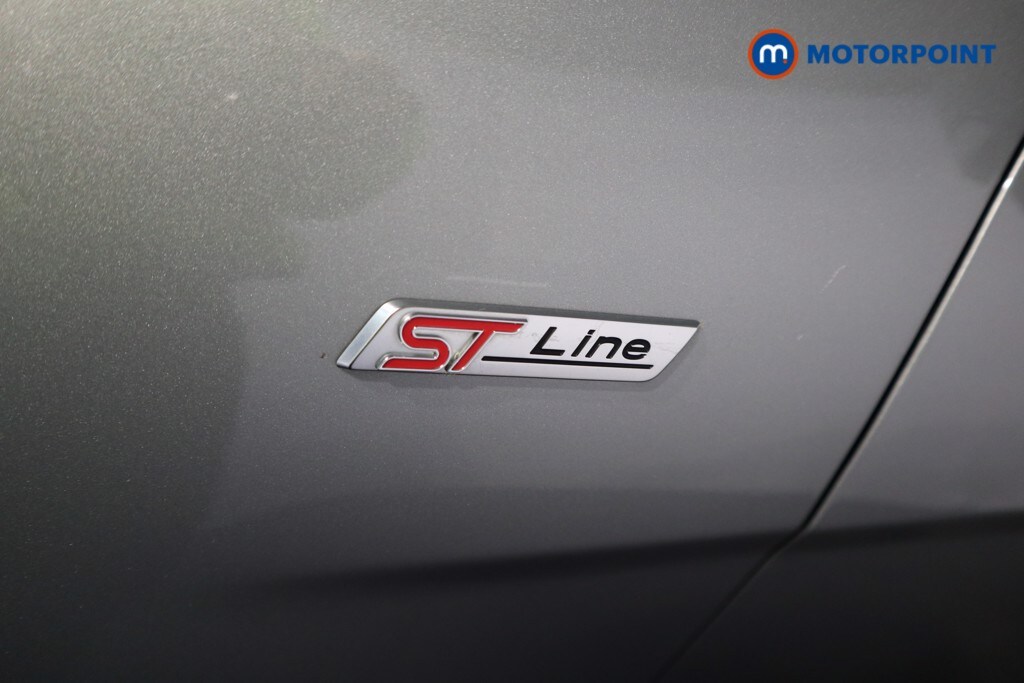 Used Ford Ecosport 2023 for sale - 77845848: Photo 40