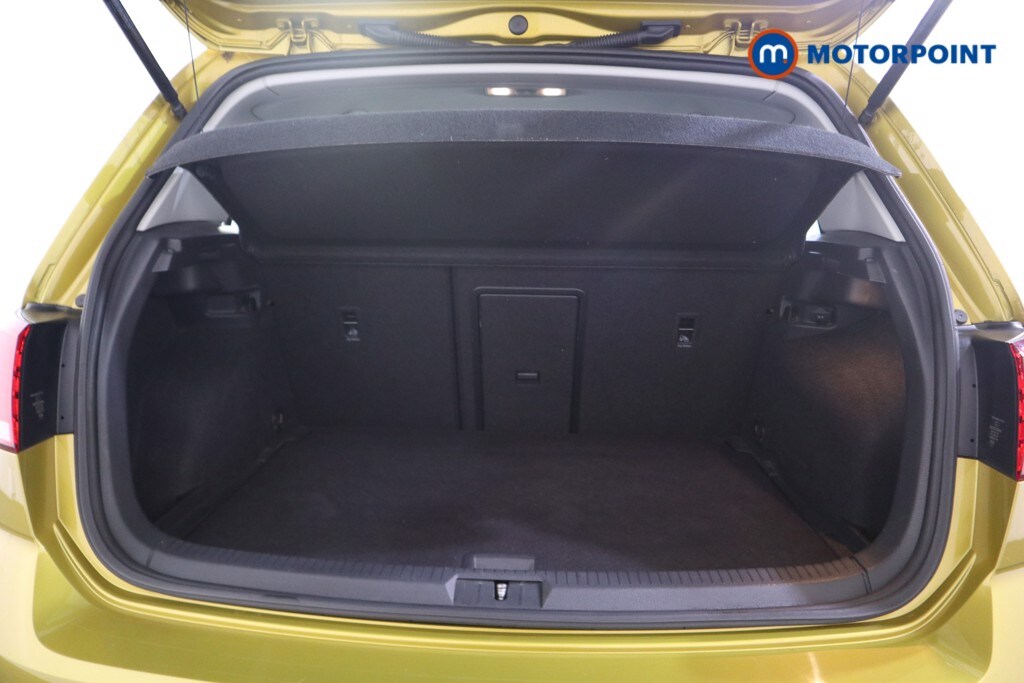 Used Volkswagen Golf 2018 for sale - 76076930: Photo 22