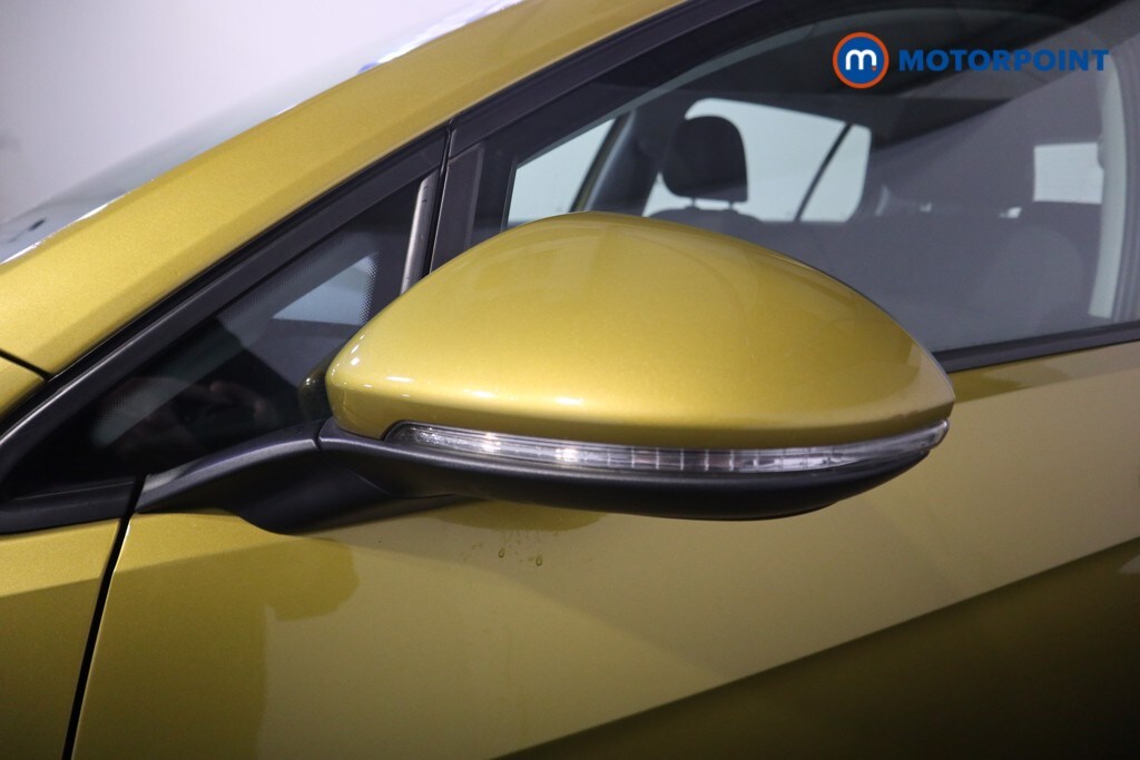 Used Volkswagen Golf 2018 for sale - 76076930: Photo 31