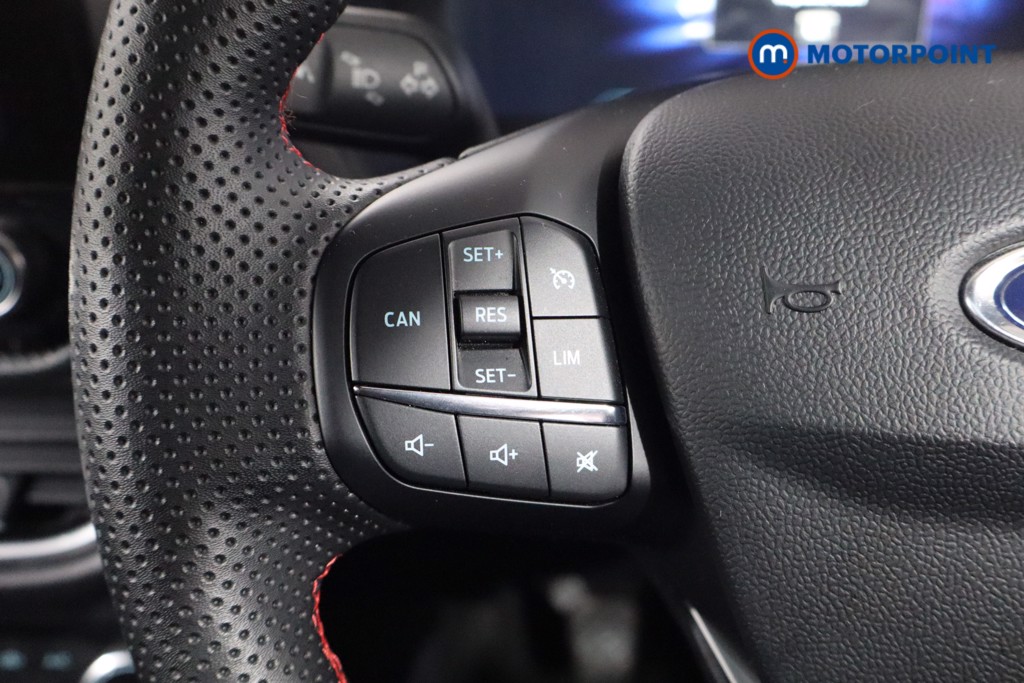 Used Ford Puma 2023 for sale - 76279122: Photo 15