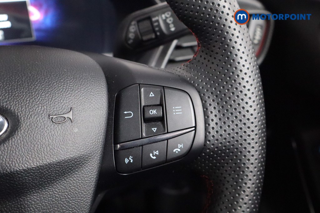 Used Ford Puma 2023 for sale - 76279122: Photo 16