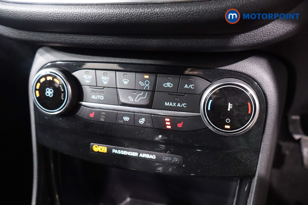 Used Ford Puma 2023 for sale - 76279122: Photo 24