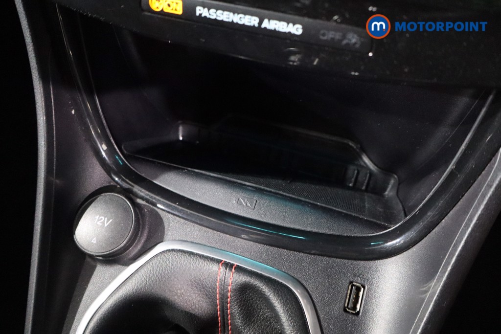 Used Ford Puma 2023 for sale - 76279122: Photo 26