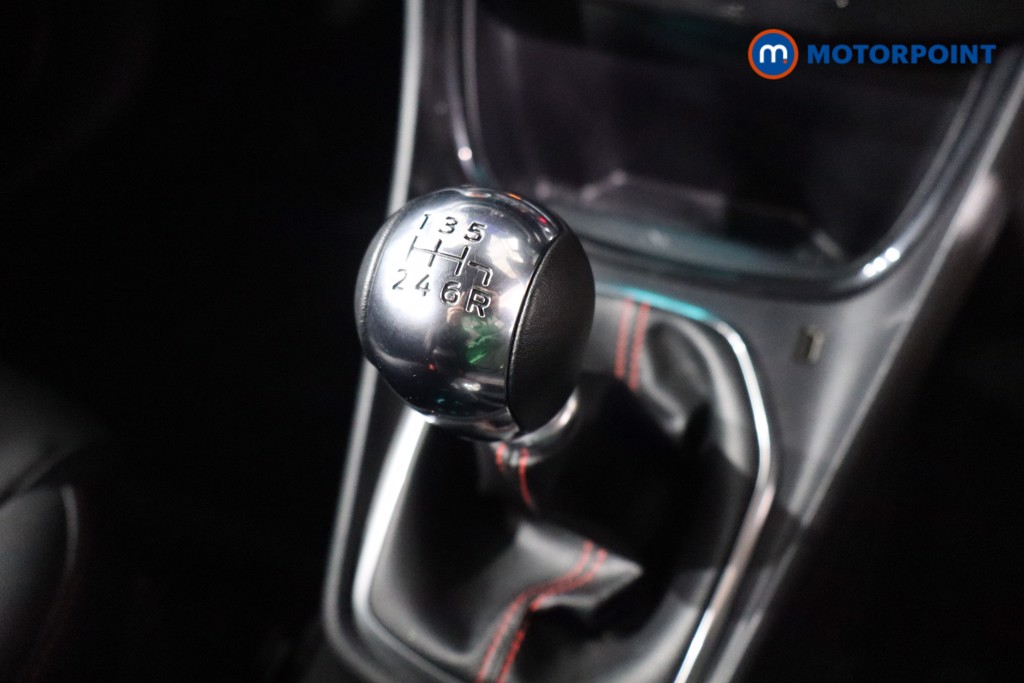 Used Ford Puma 2023 for sale - 76279122: Photo 27