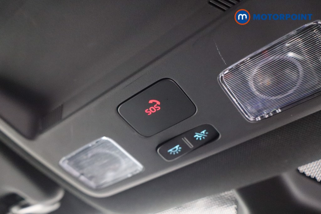 Used Ford Puma 2023 for sale - 76279122: Photo 30