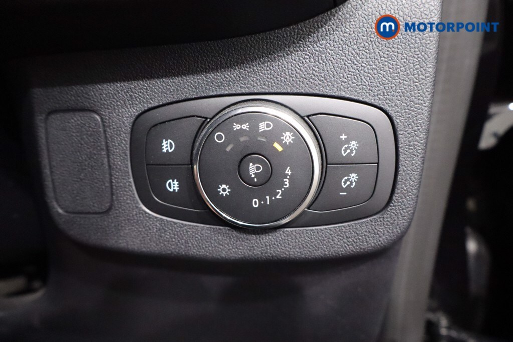 Used Ford Puma 2023 for sale - 76279122: Photo 31