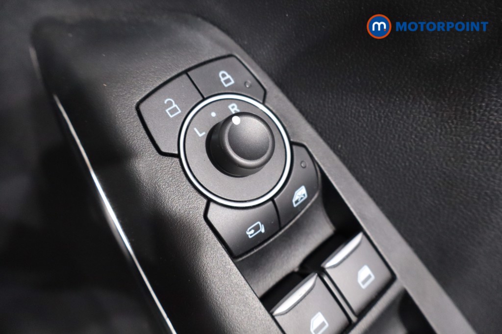 Used Ford Puma 2023 for sale - 76279122: Photo 32