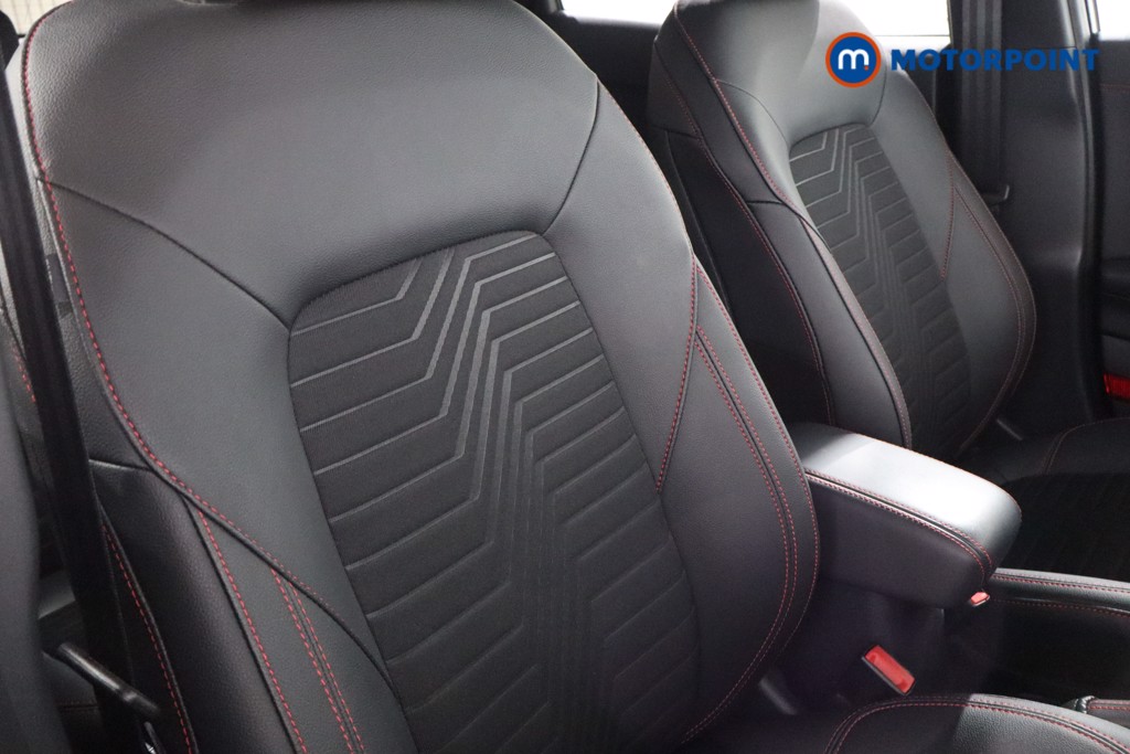 Used Ford Puma 2023 for sale - 76279122: Photo 34
