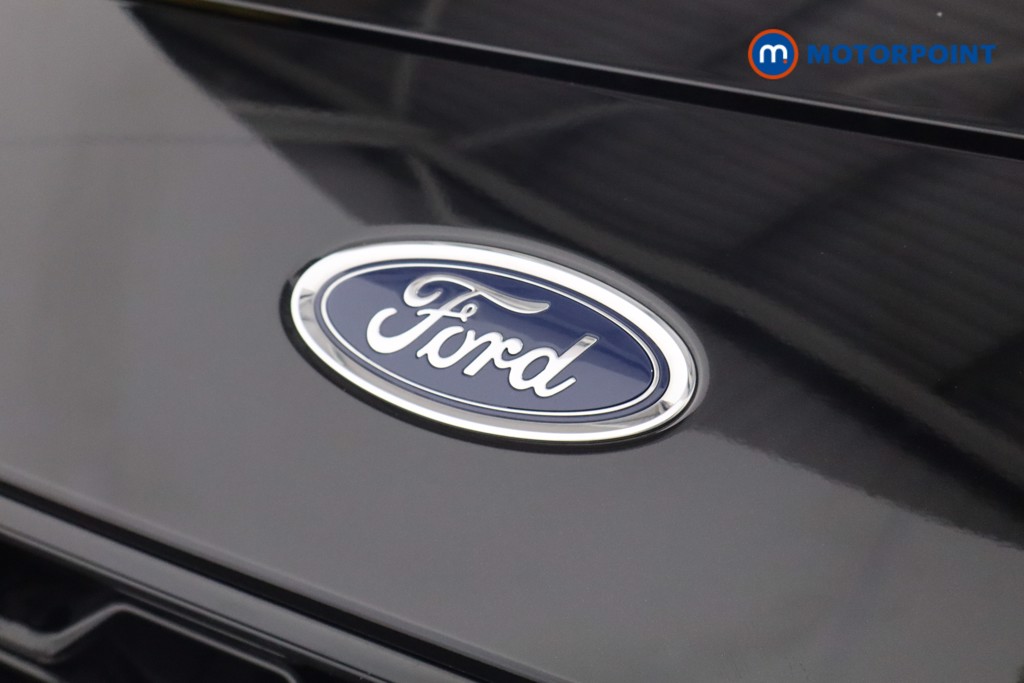 Used Ford Puma 2023 for sale - 76279122: Photo 36