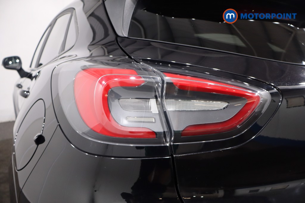 Used Ford Puma 2023 for sale - 76279122: Photo 37