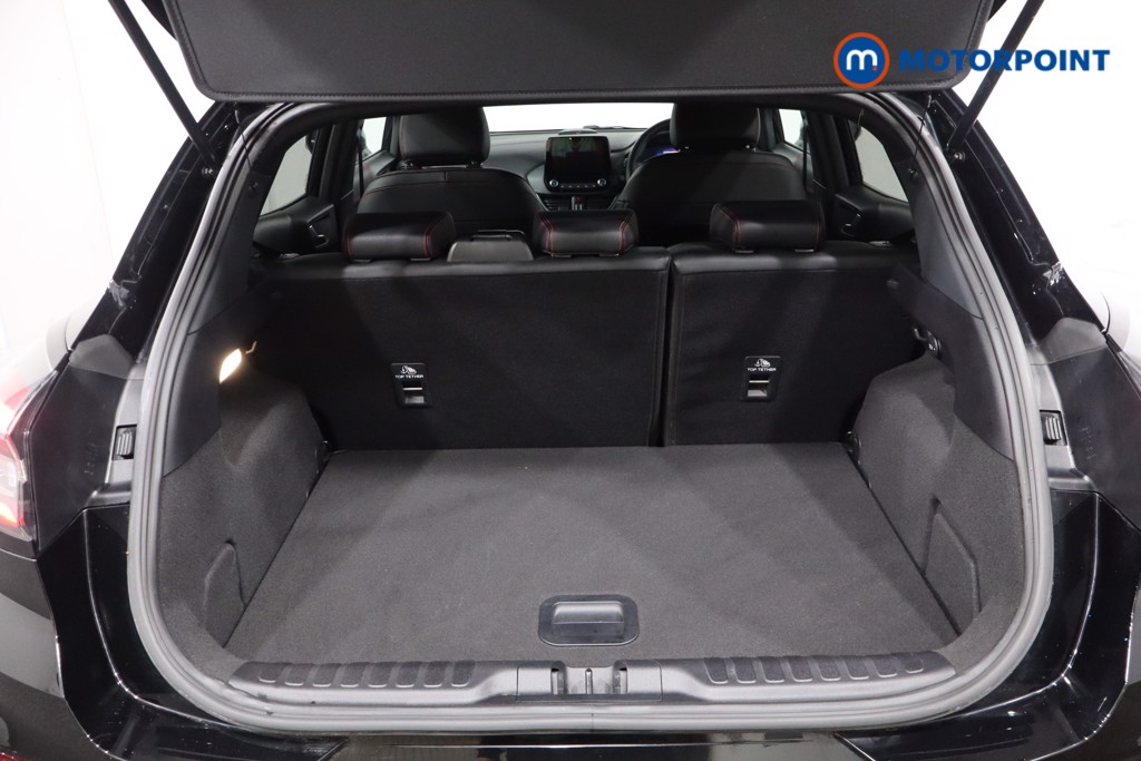 Used Ford Puma 2023 for sale - 76279122: Photo 39
