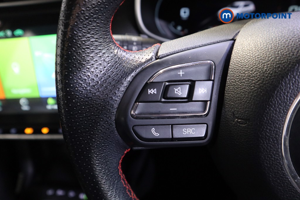 Used MG MG ZS 2021 for sale - 76862823: Photo 11