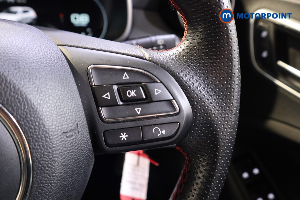 Used MG MG ZS 2021 for sale - 76862823: Photo 12