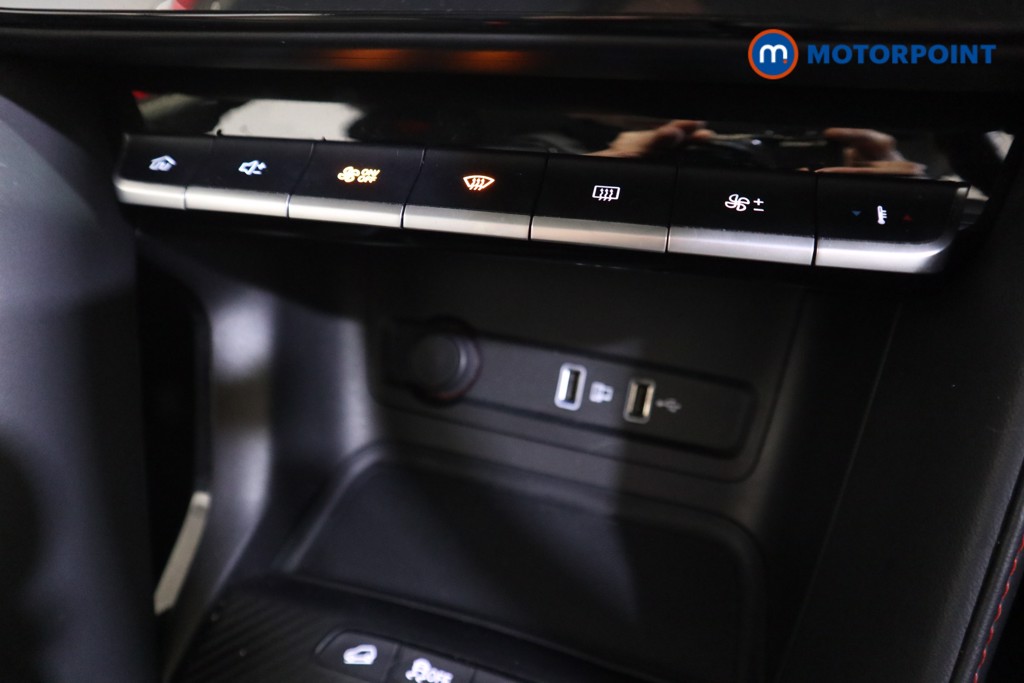 Used MG MG ZS 2021 for sale - 76862823: Photo 15