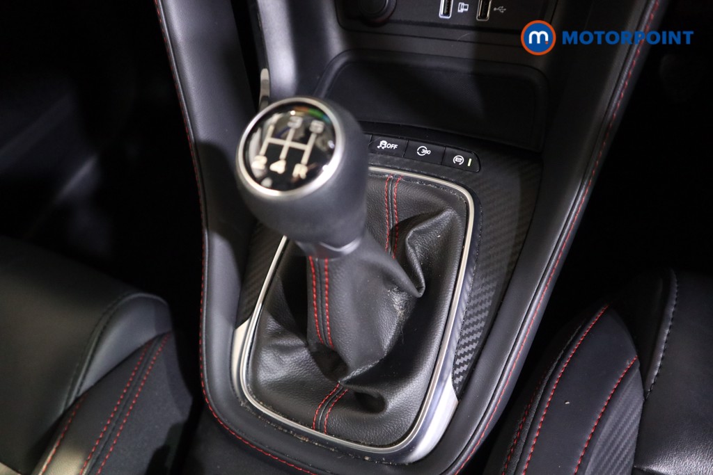 Used MG MG ZS 2021 for sale - 76862823: Photo 16