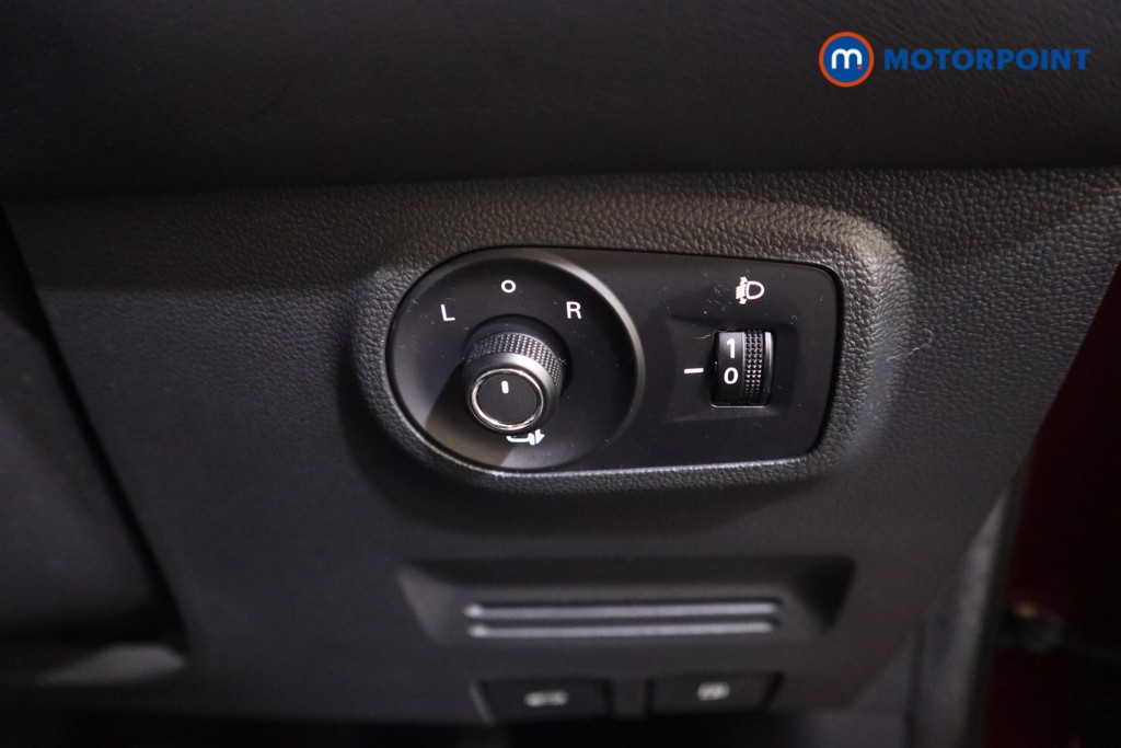 Used MG MG ZS 2021 for sale - 76862823: Photo 17