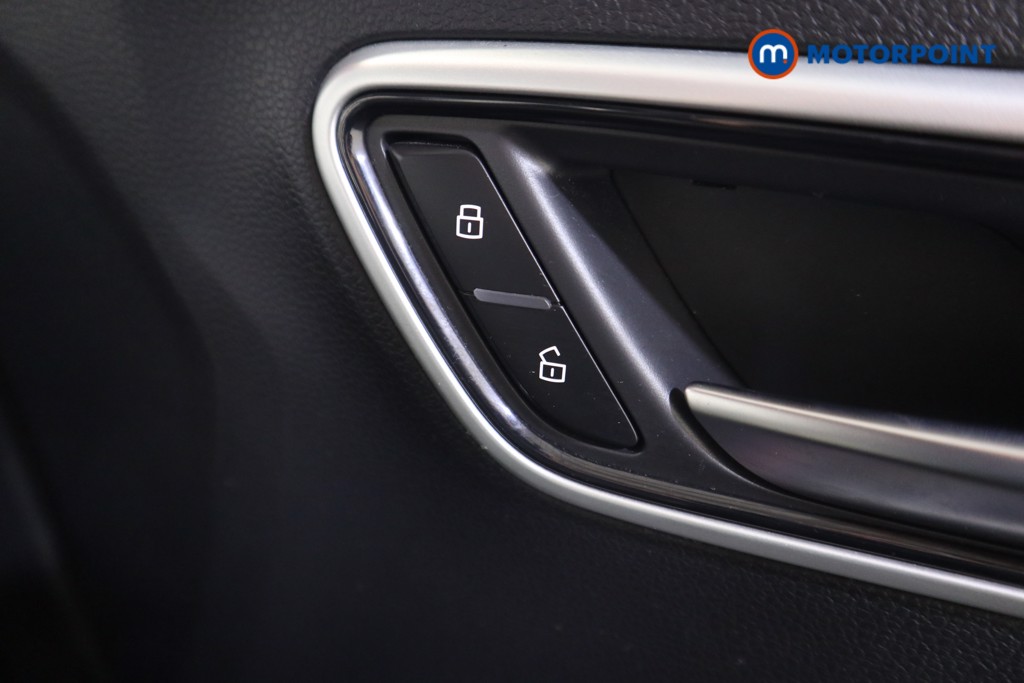 Used MG MG ZS 2021 for sale - 76862823: Photo 18