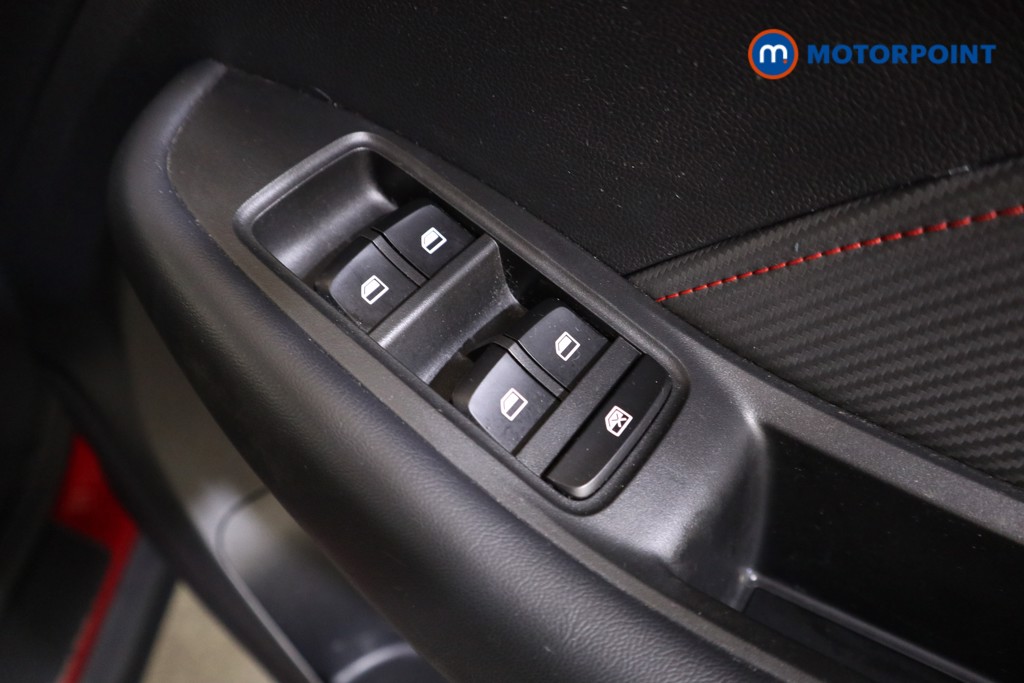 Used MG MG ZS 2021 for sale - 76862823: Photo 19