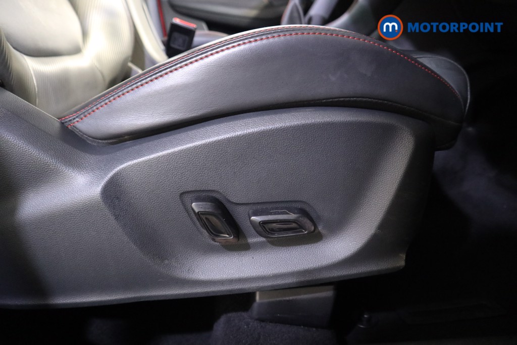 Used MG MG ZS 2021 for sale - 76862823: Photo 20