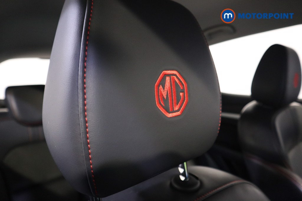 Used MG MG ZS 2021 for sale - 76862823: Photo 22