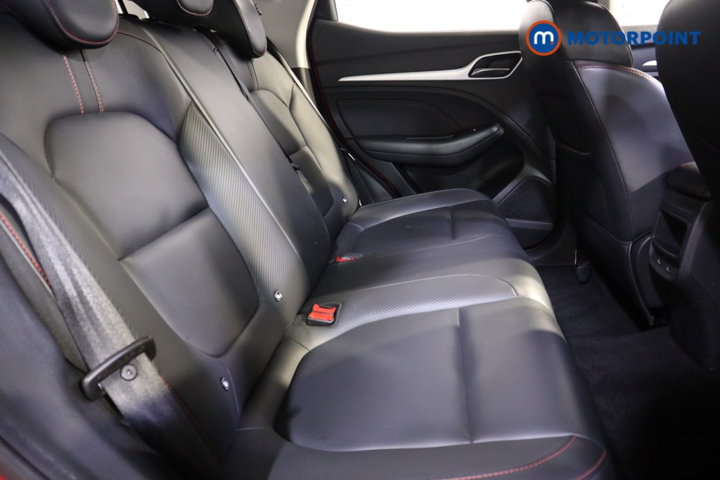 Used MG MG ZS 2021 for sale - 76862823: Photo 23