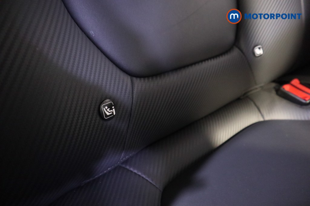 Used MG MG ZS 2021 for sale - 76862823: Photo 24