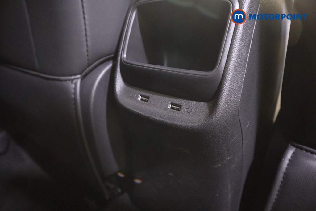 Used MG MG ZS 2021 for sale - 76862823: Photo 25