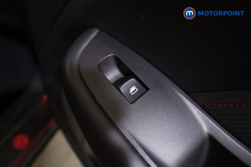 Used MG MG ZS 2021 for sale - 76862823: Photo 26