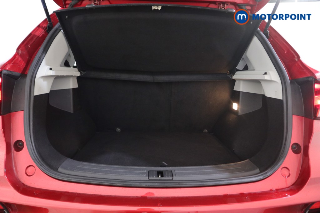 Used MG MG ZS 2021 for sale - 76862823: Photo 27