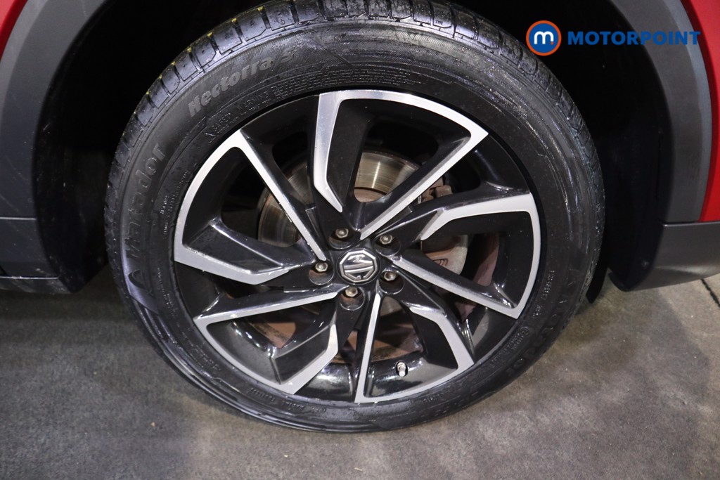 Used MG MG ZS 2021 for sale - 76862823: Photo 29