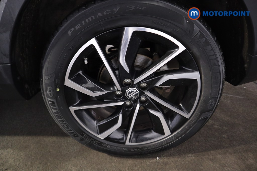 Used MG MG ZS 2021 for sale - 76862823: Photo 31