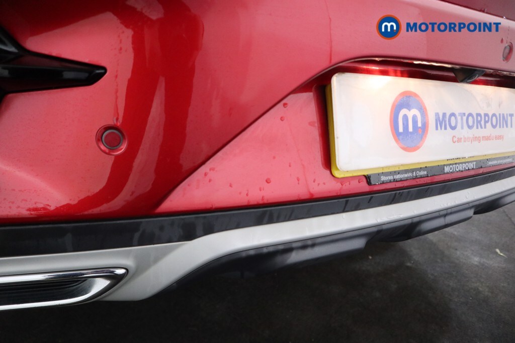 Used MG MG ZS 2021 for sale - 76862823: Photo 32