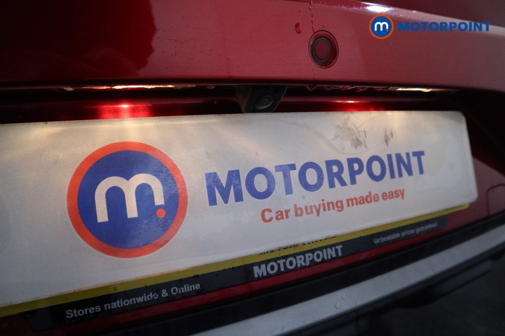 Used MG MG ZS 2021 for sale - 76862823: Photo 33