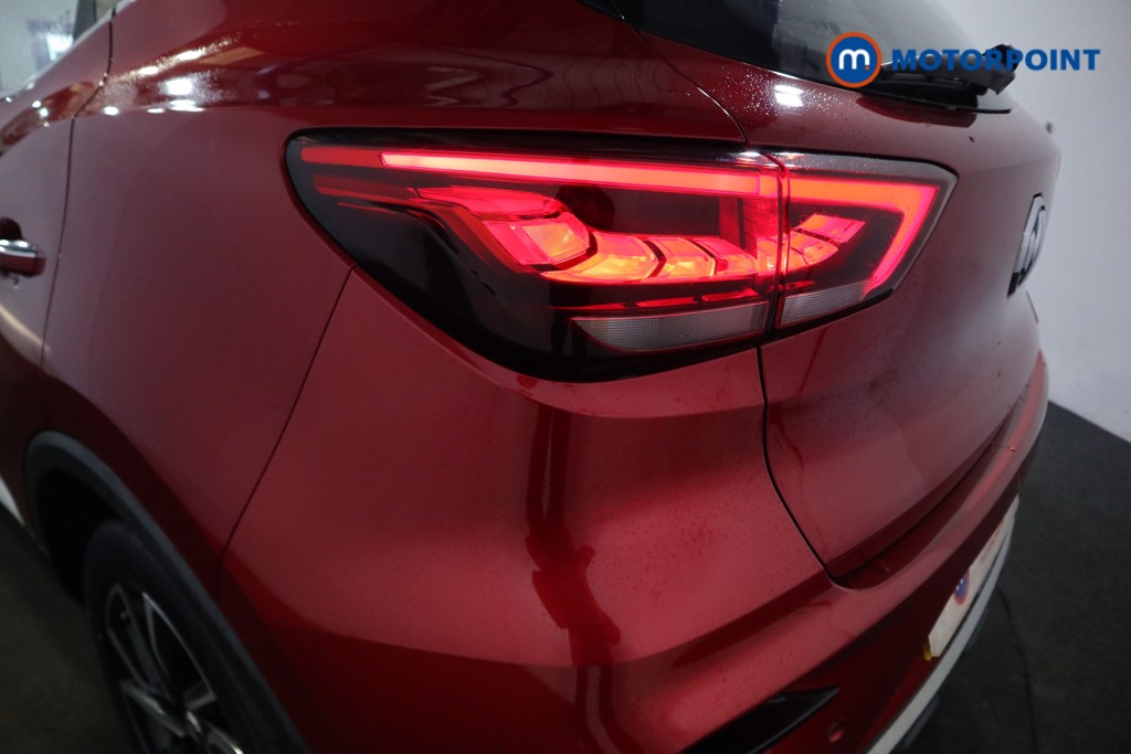 Used MG MG ZS 2021 for sale - 76862823: Photo 34