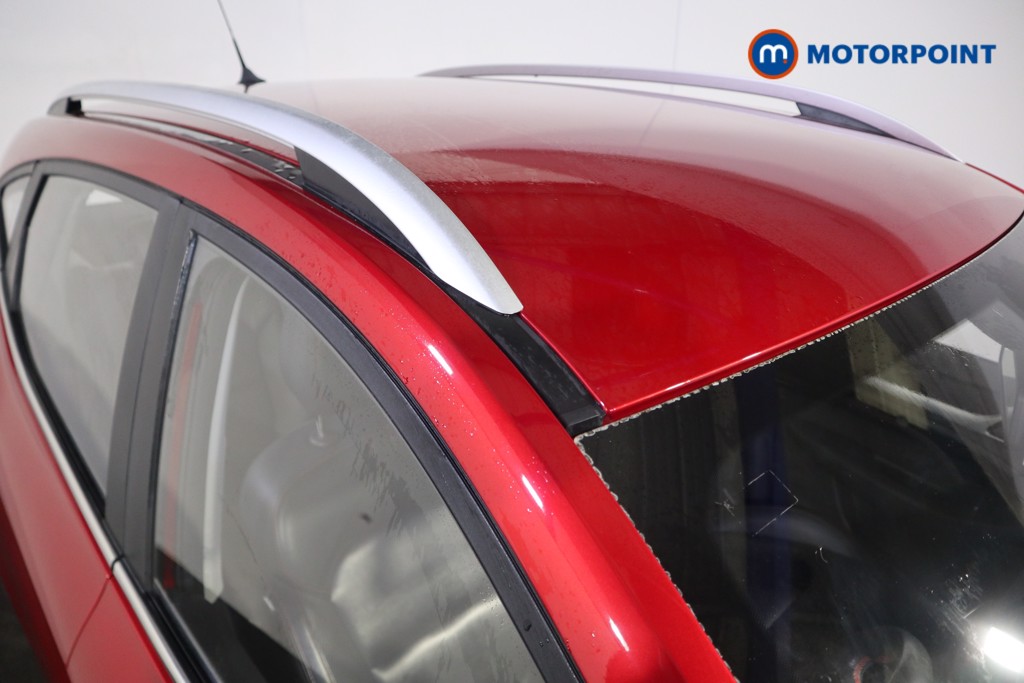 Used MG MG ZS 2021 for sale - 76862823: Photo 36