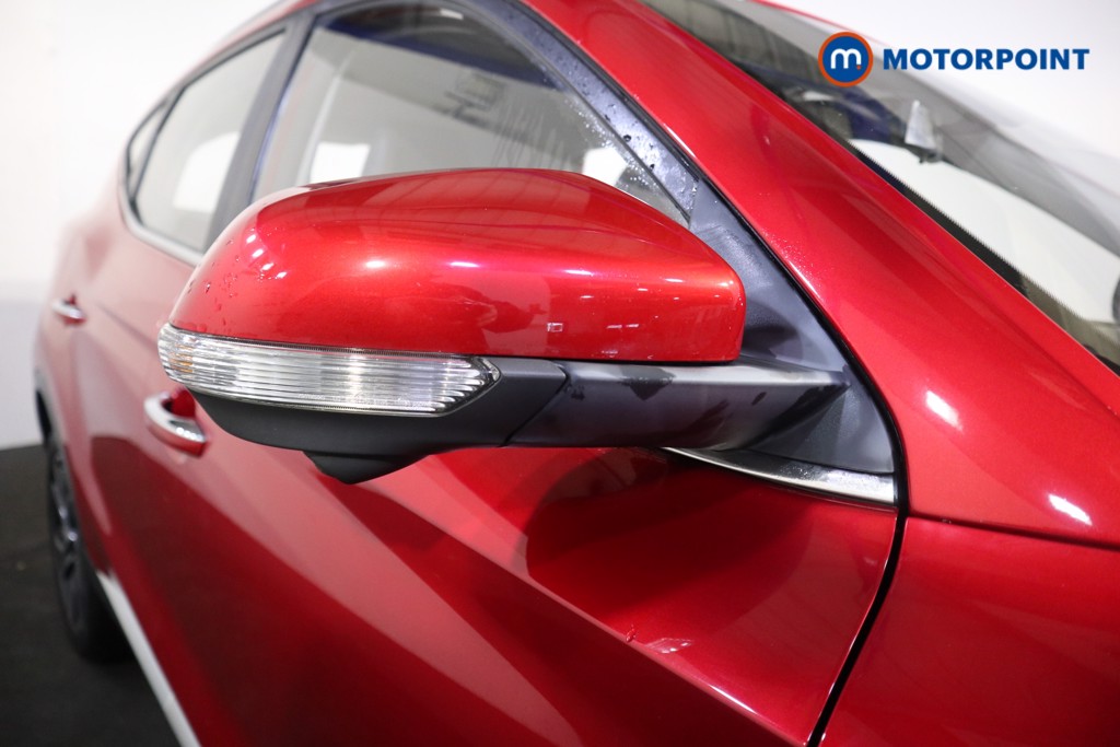 Used MG MG ZS 2021 for sale - 76862823: Photo 37