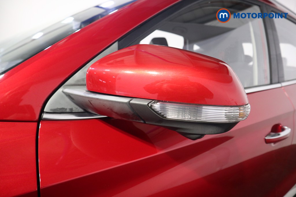 Used MG MG ZS 2021 for sale - 76862823: Photo 38