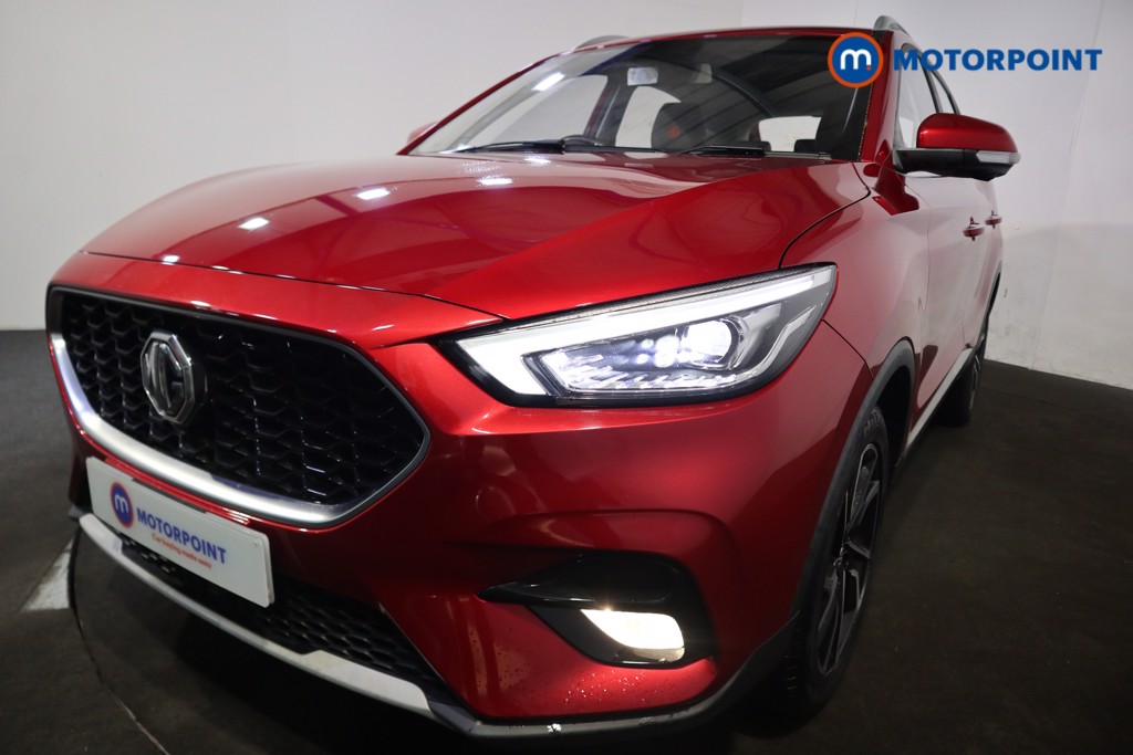 Used MG MG ZS 2021 for sale - 76862823: Photo 39