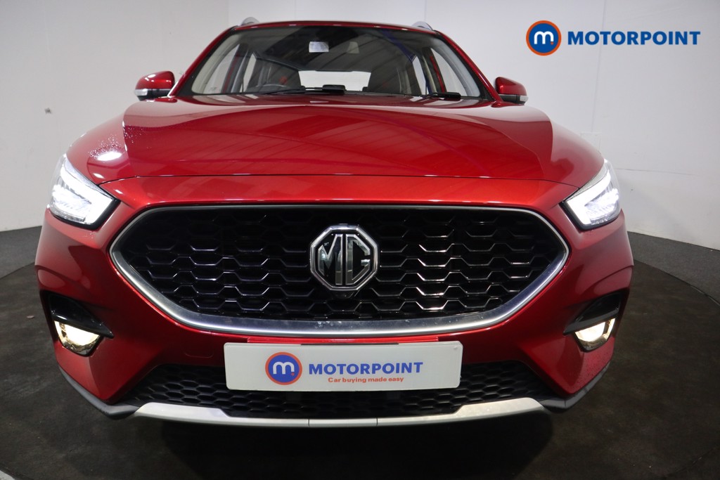 Used MG MG ZS 2021 for sale - 76862823: Photo 40