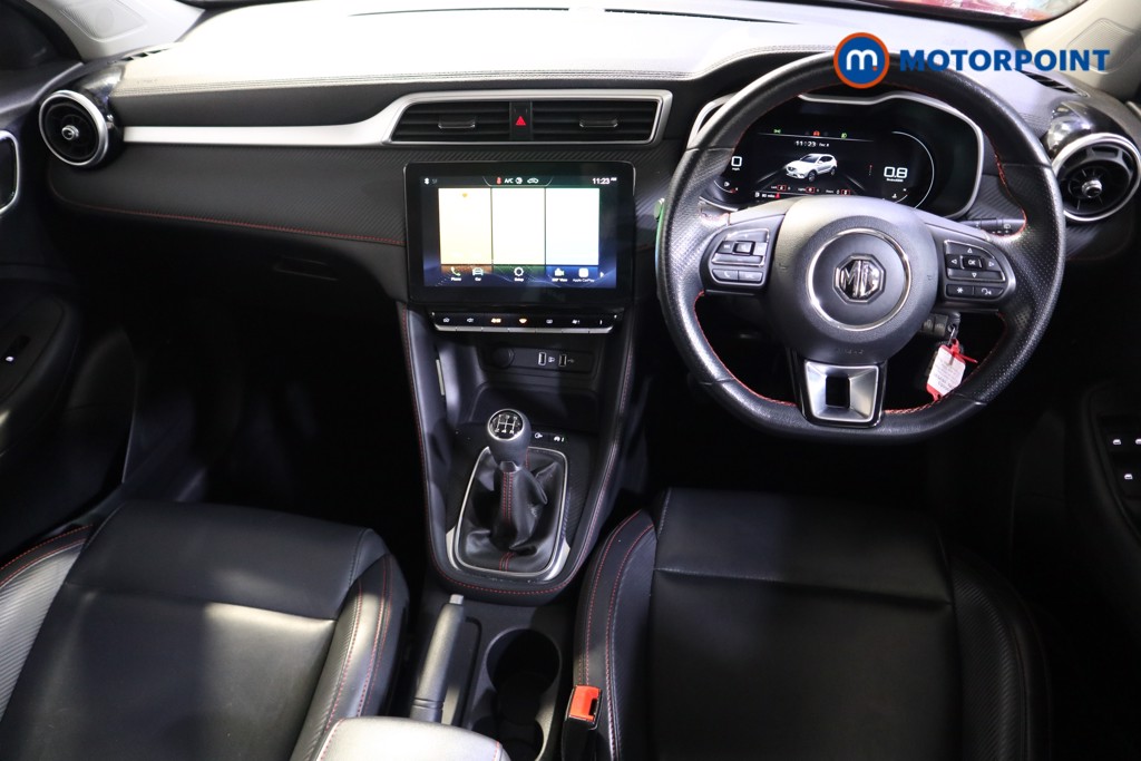 Used MG MG ZS 2021 for sale - 76862823: Photo 9