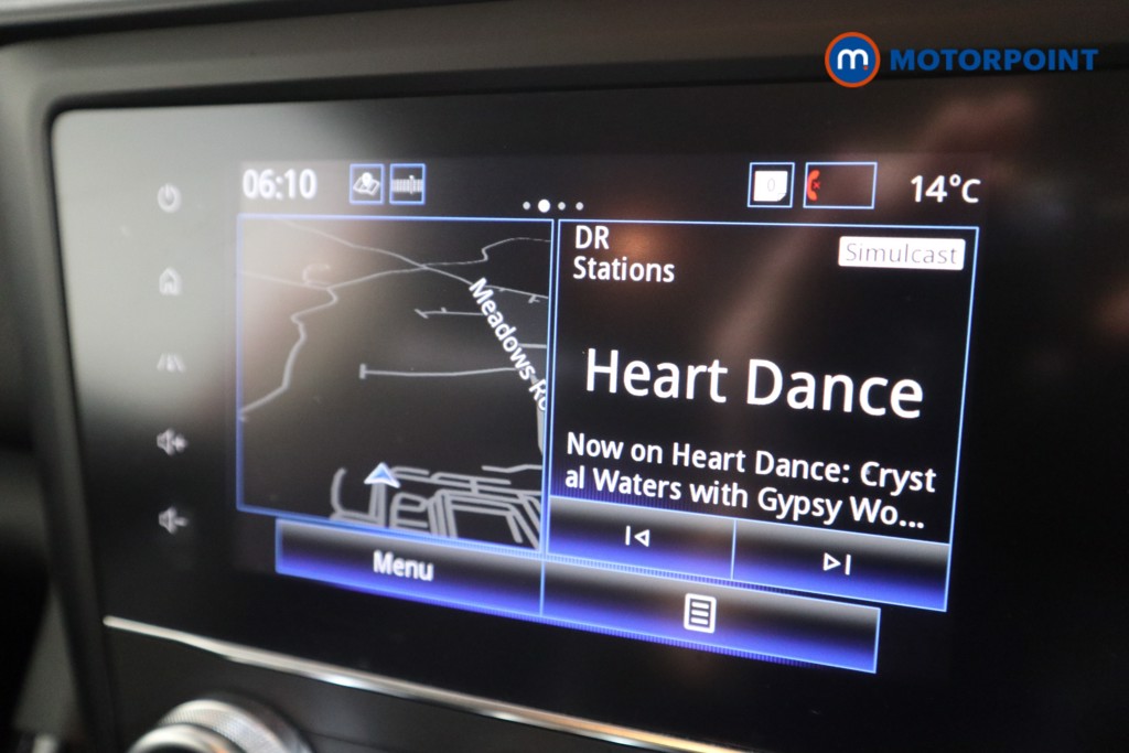 Used Renault Kadjar 2020 for sale - 76587769: Photo 11