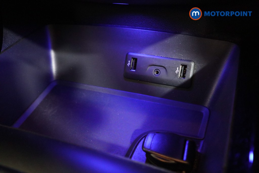 Used Renault Kadjar 2020 for sale - 76587769: Photo 12